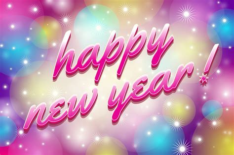 332,644 Free photos of Happy New Year Wallpaper .